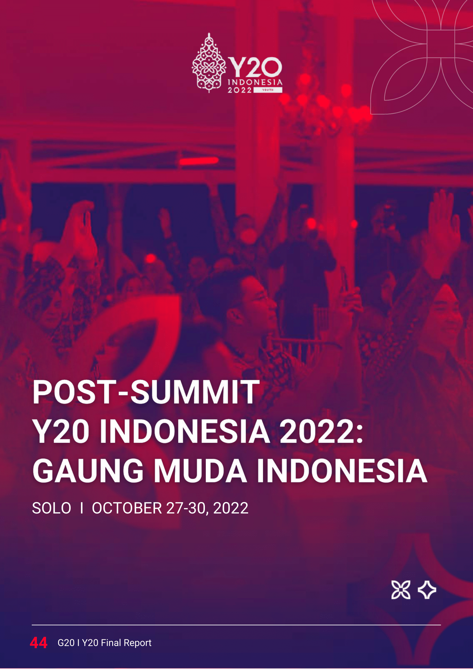 Laporan Y20 Indonesia 2022-2_compressed-46.png
