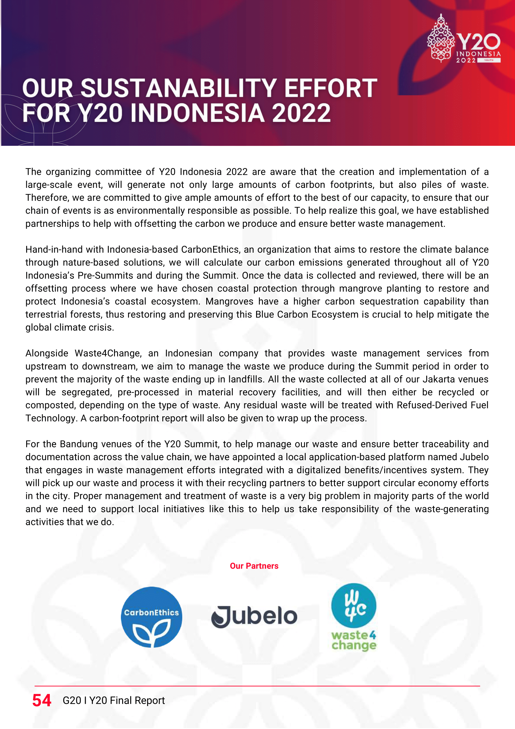 Laporan Y20 Indonesia 2022-2_compressed-56.png