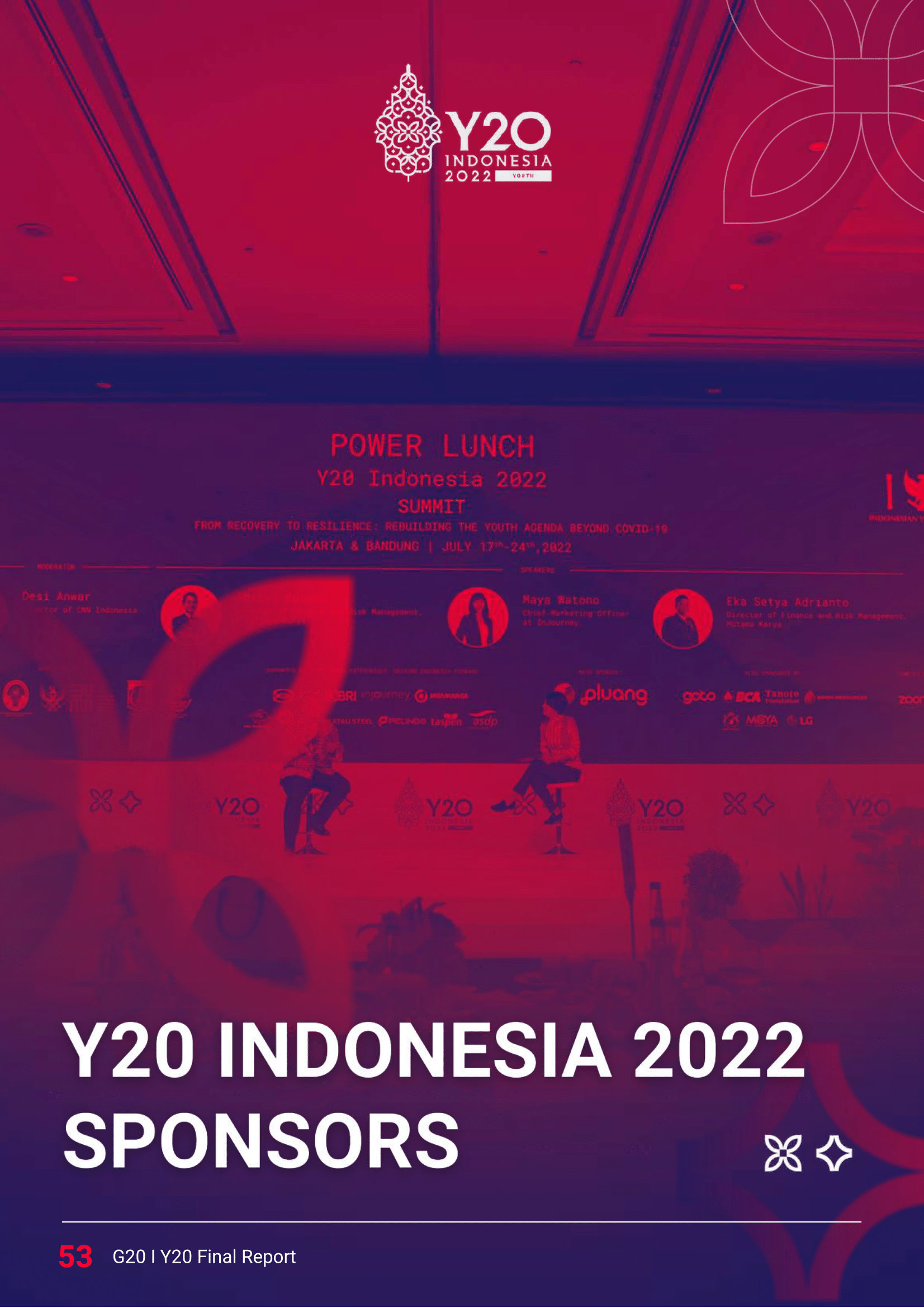 Laporan Y20 Indonesia 2022-2_compressed-55.png