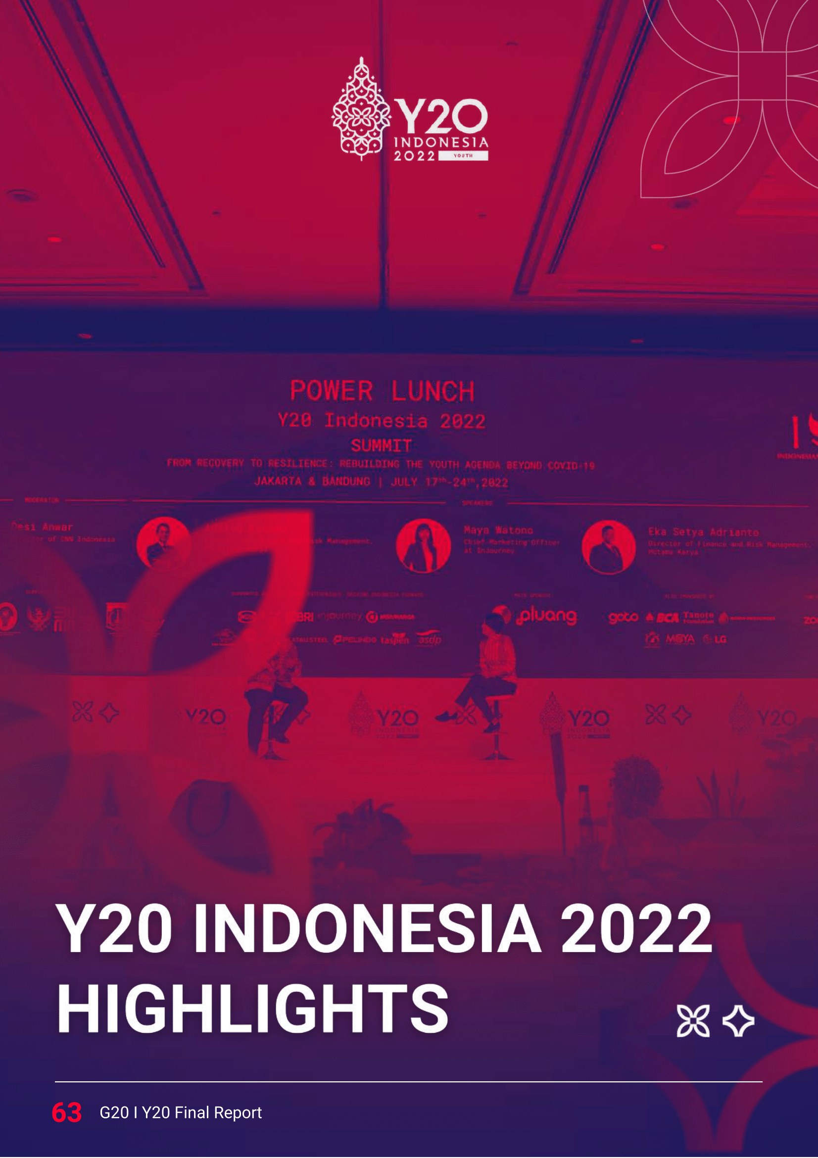 Laporan Y20 Indonesia 2022-2_compressed-66.png