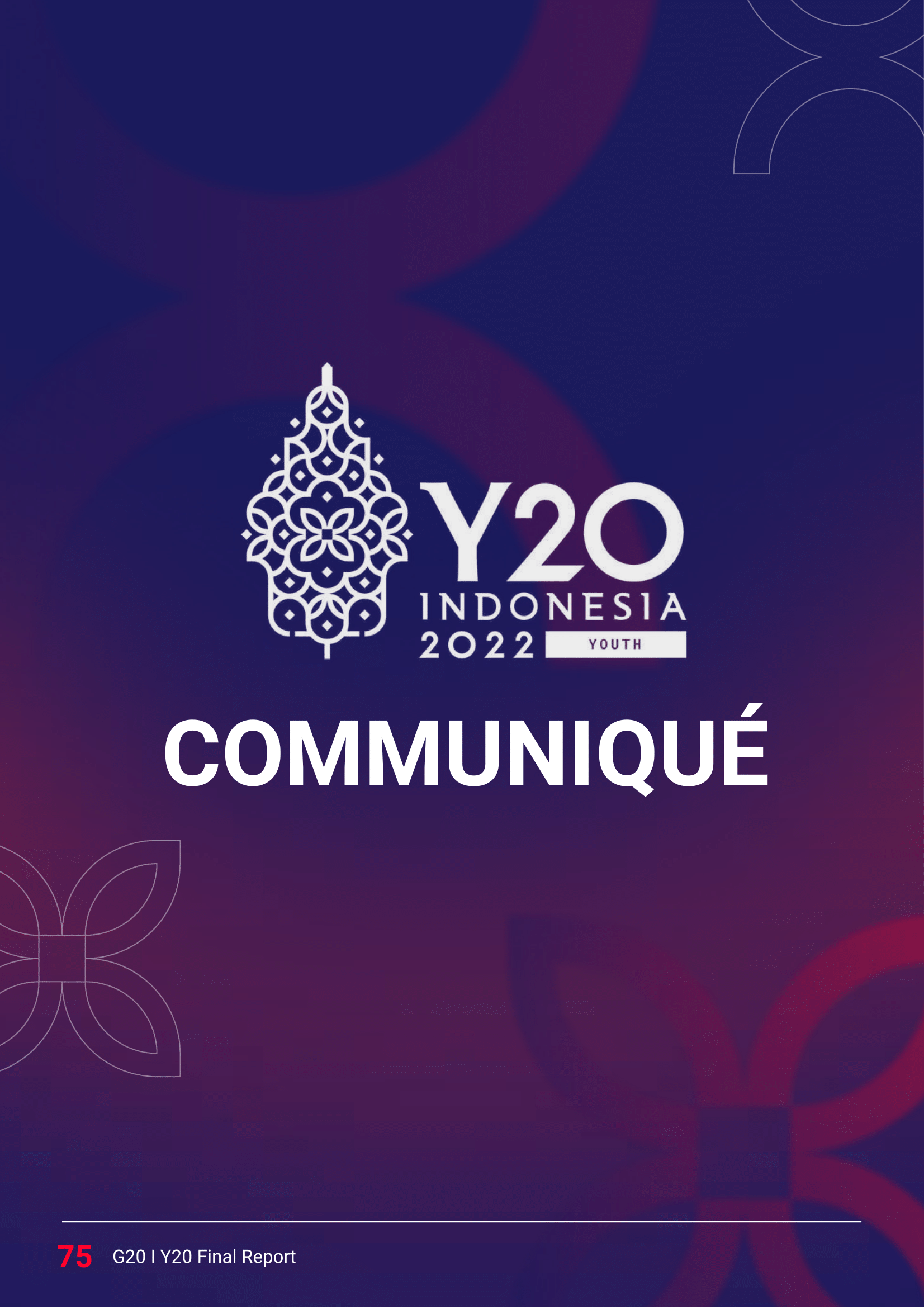 Laporan Y20 Indonesia 2022-2_compressed-78.png