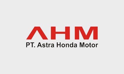logo-ahm.jpg