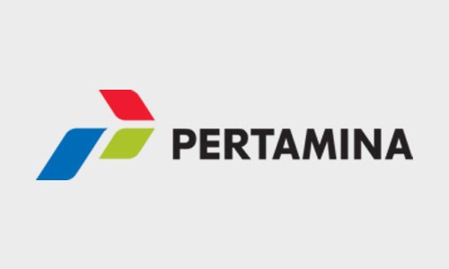 logo-pertamina.jpg
