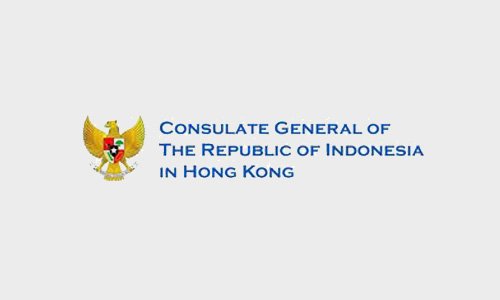 logo-hongkong.jpg