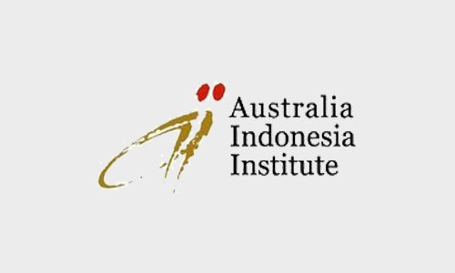 logo-AII.jpg