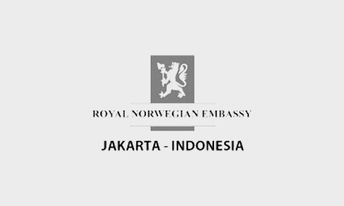 logo-royal.jpg