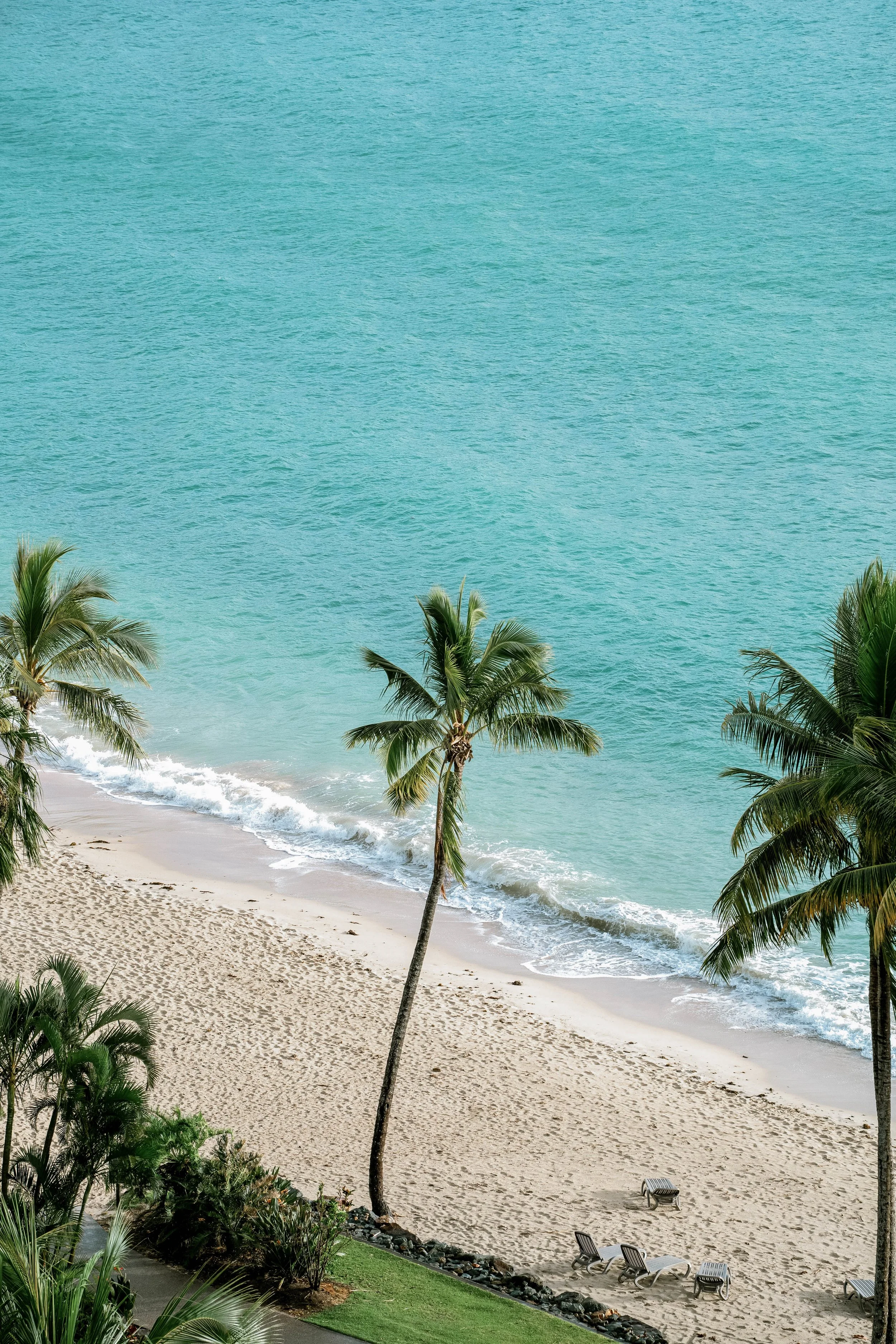 HAMILTONISLAND_MAY-30.jpg