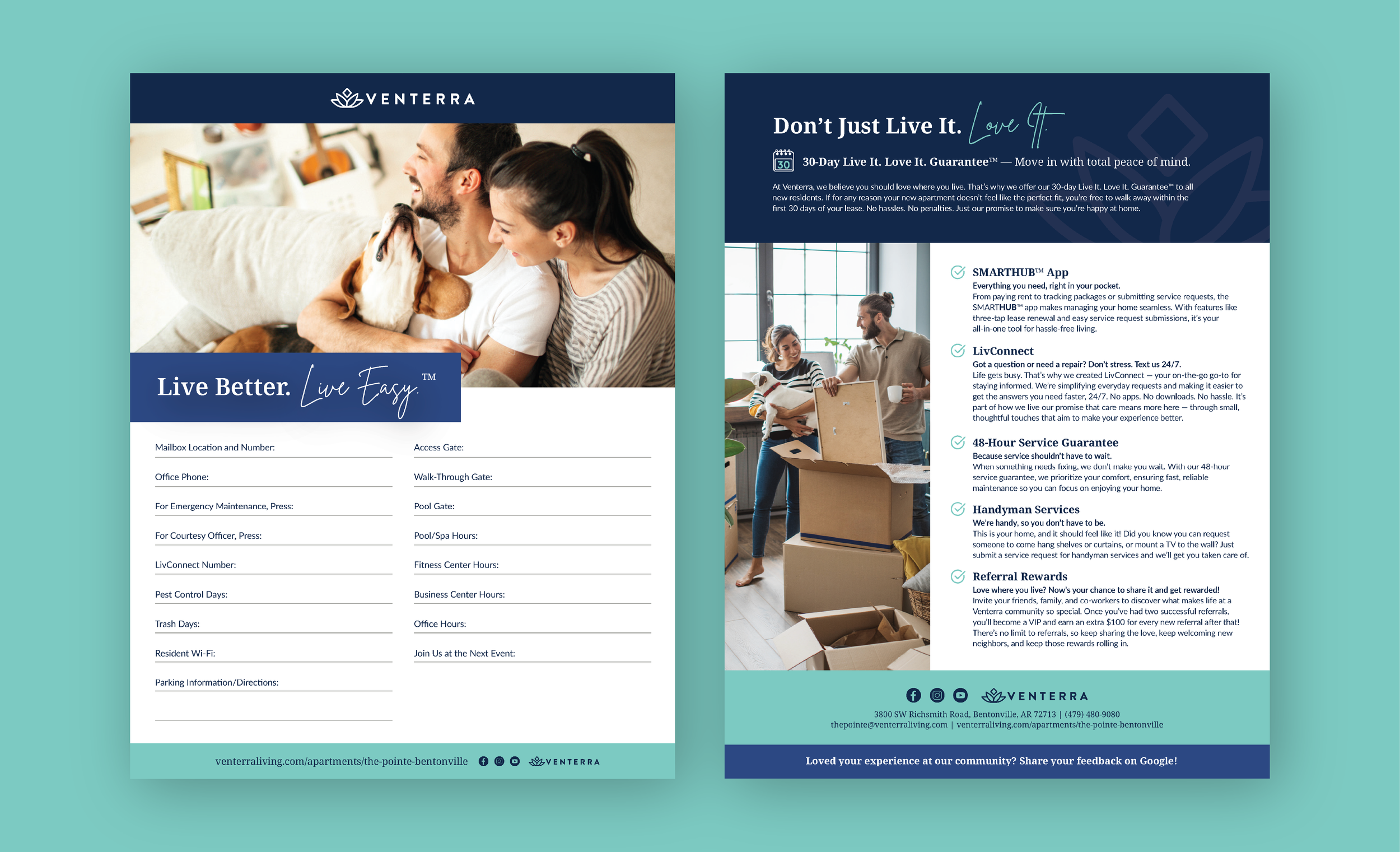 Portfolio_VTRA materials copy.png