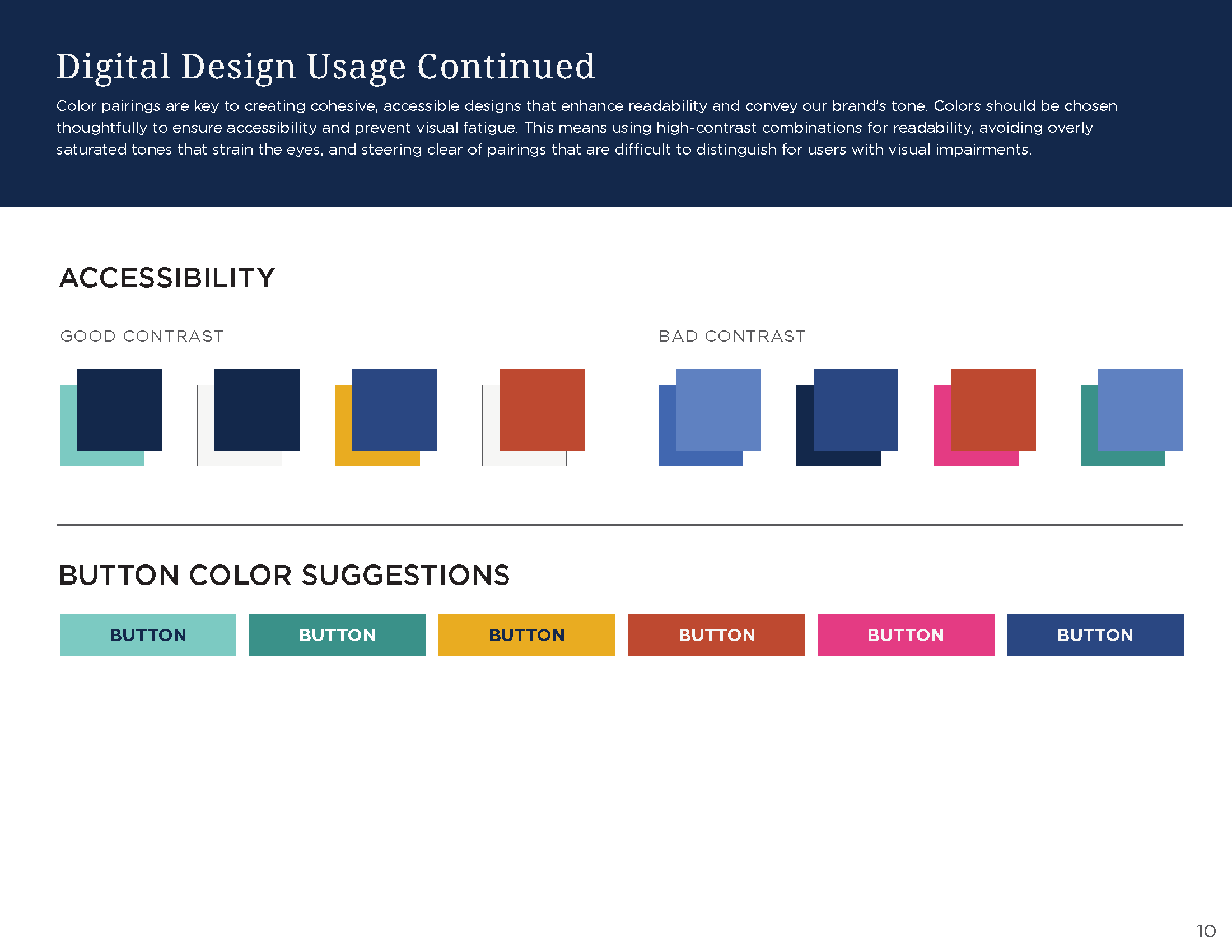 25-VTRA-1267P Brand Usage Book R7_Page_10.png