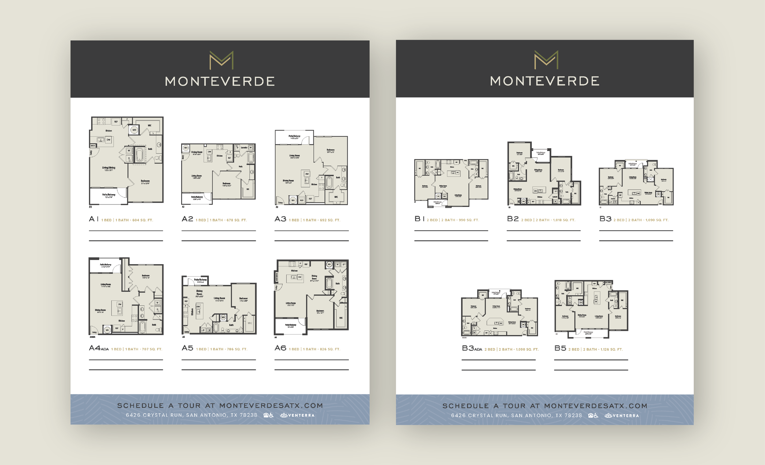 Portfolio_monteverde copy 3.png
