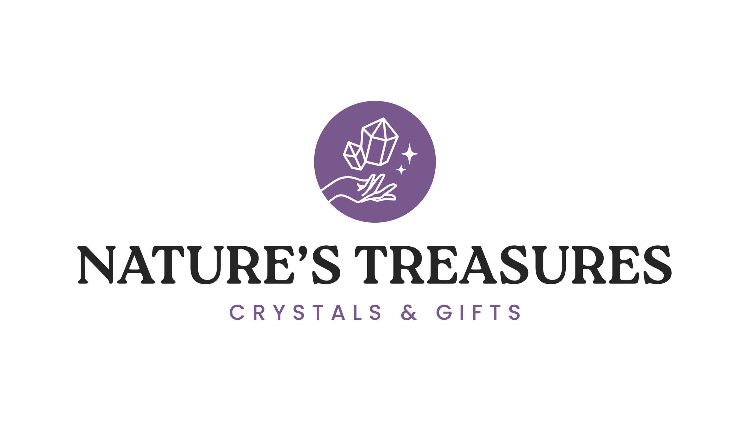 Natures Treasures Deck-01.png
