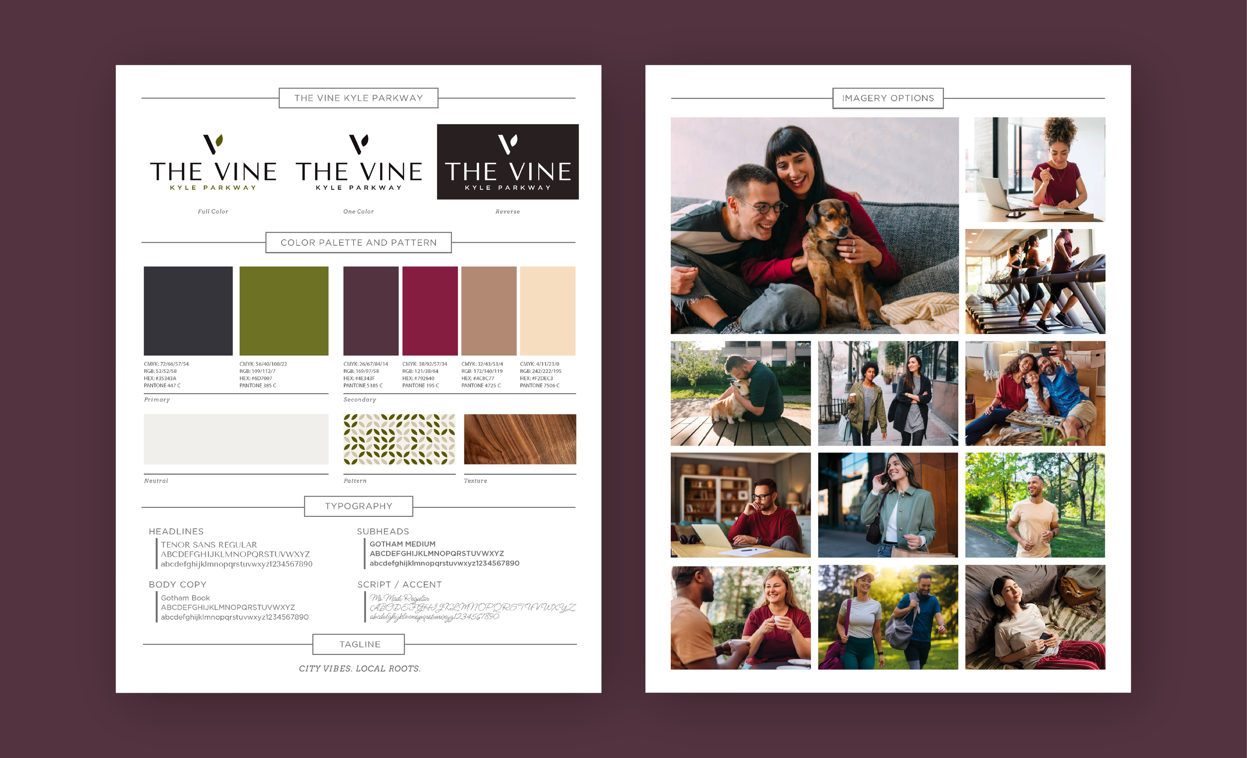 Portfolio_The Vine.png