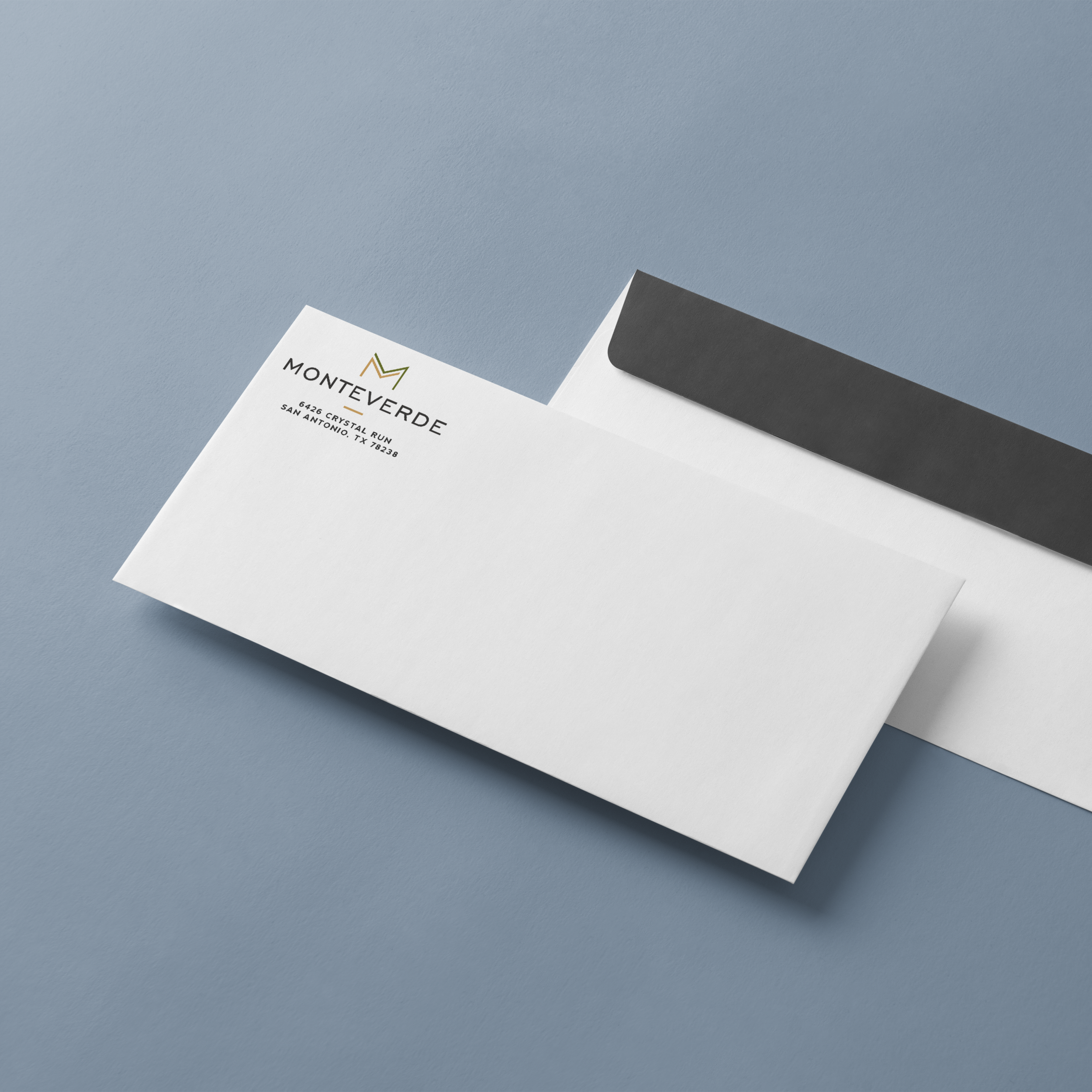 Free Luxury Envelope Mockup.png