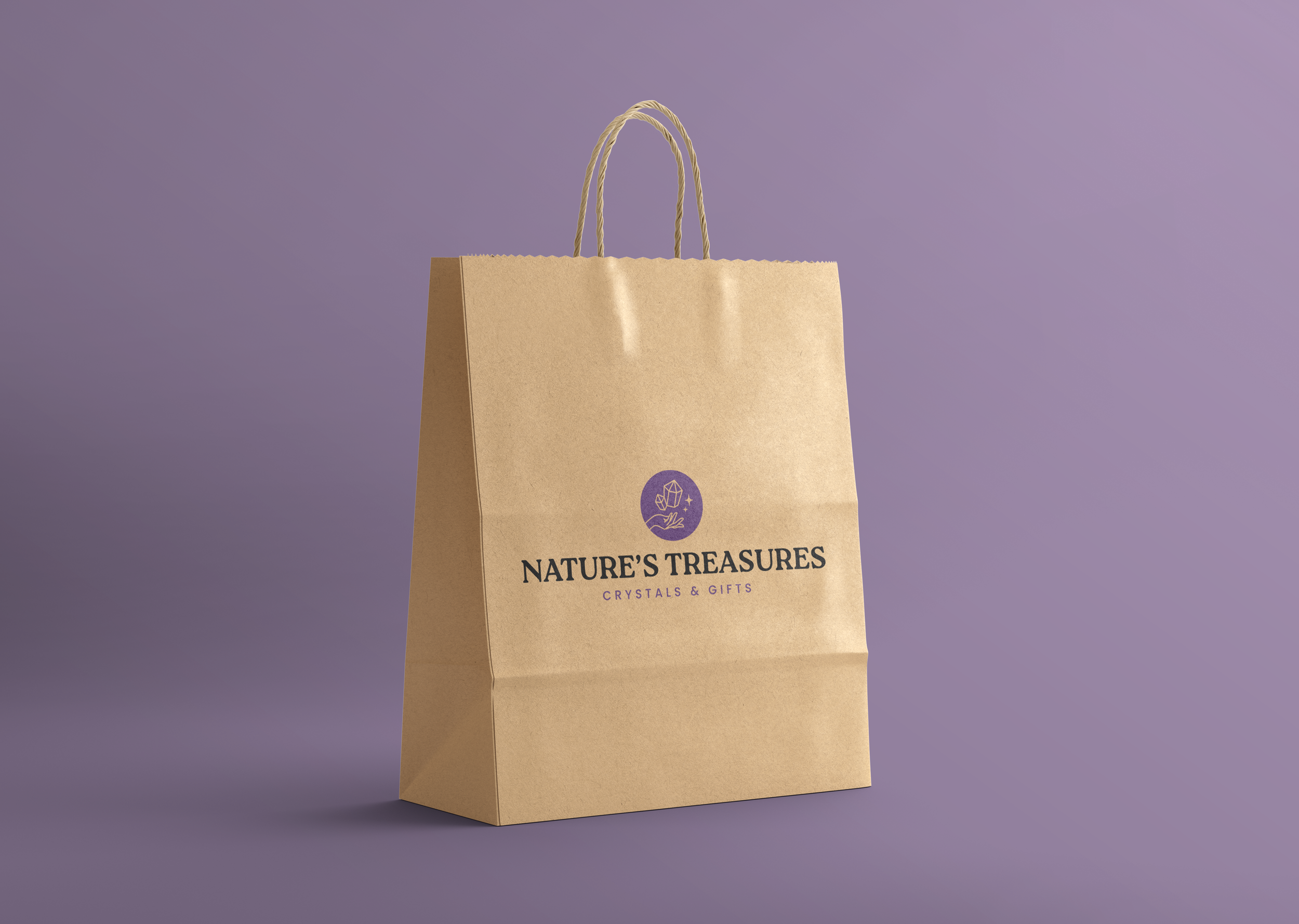 Free Kraft Paper Shopping Bag Mockup.png