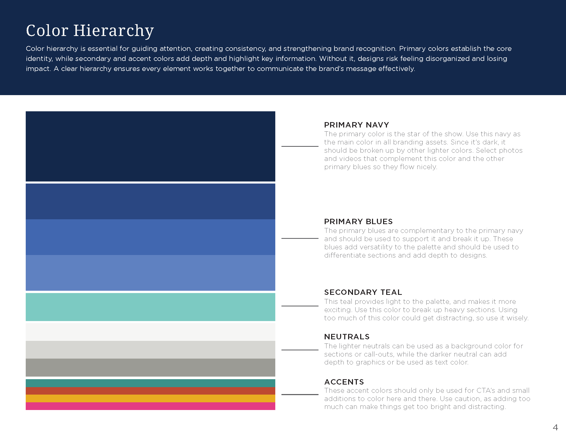 25-VTRA-1267P Brand Usage Book R7_Page_04.png