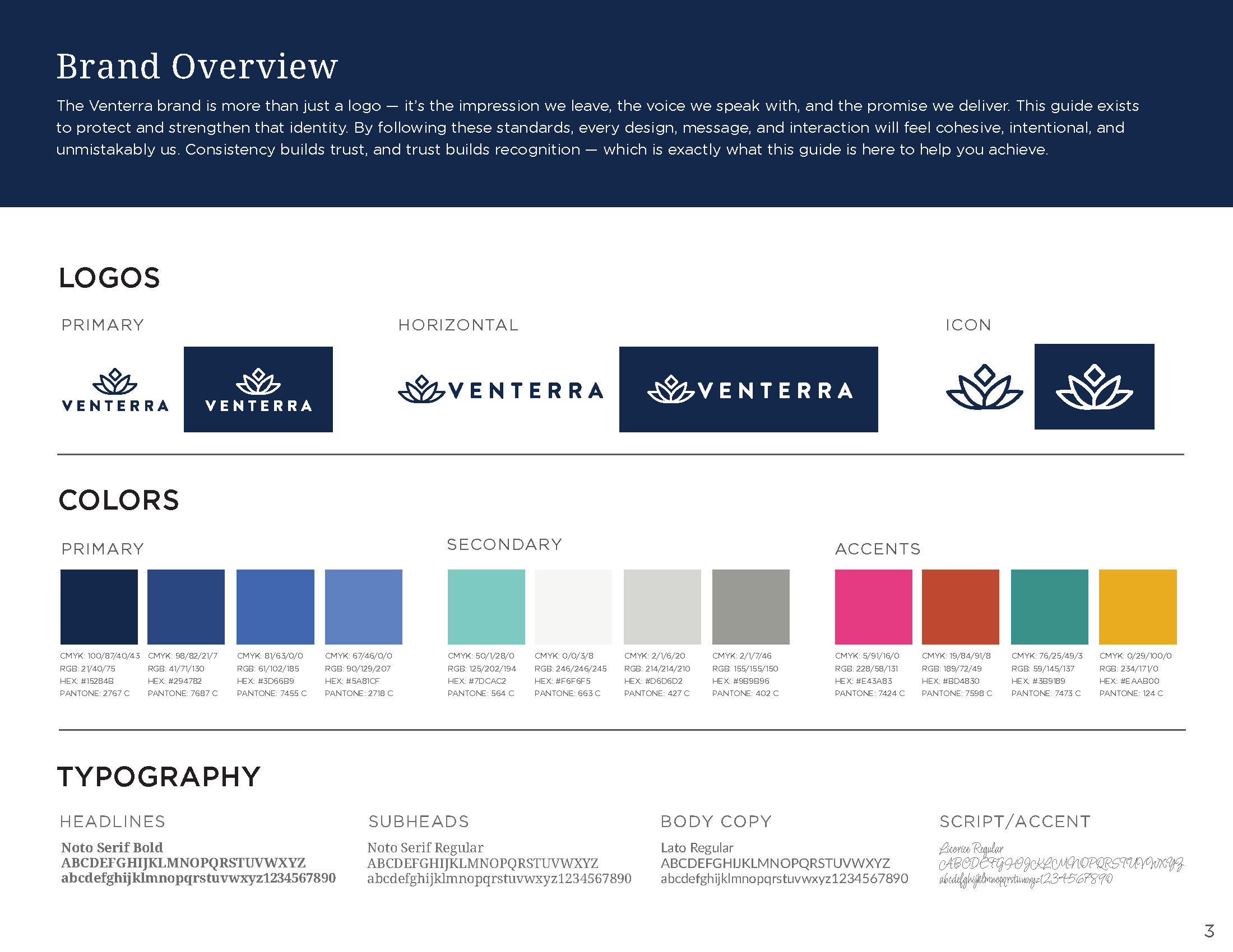 25-VTRA-1267P Brand Usage Book R7_Page_03.png