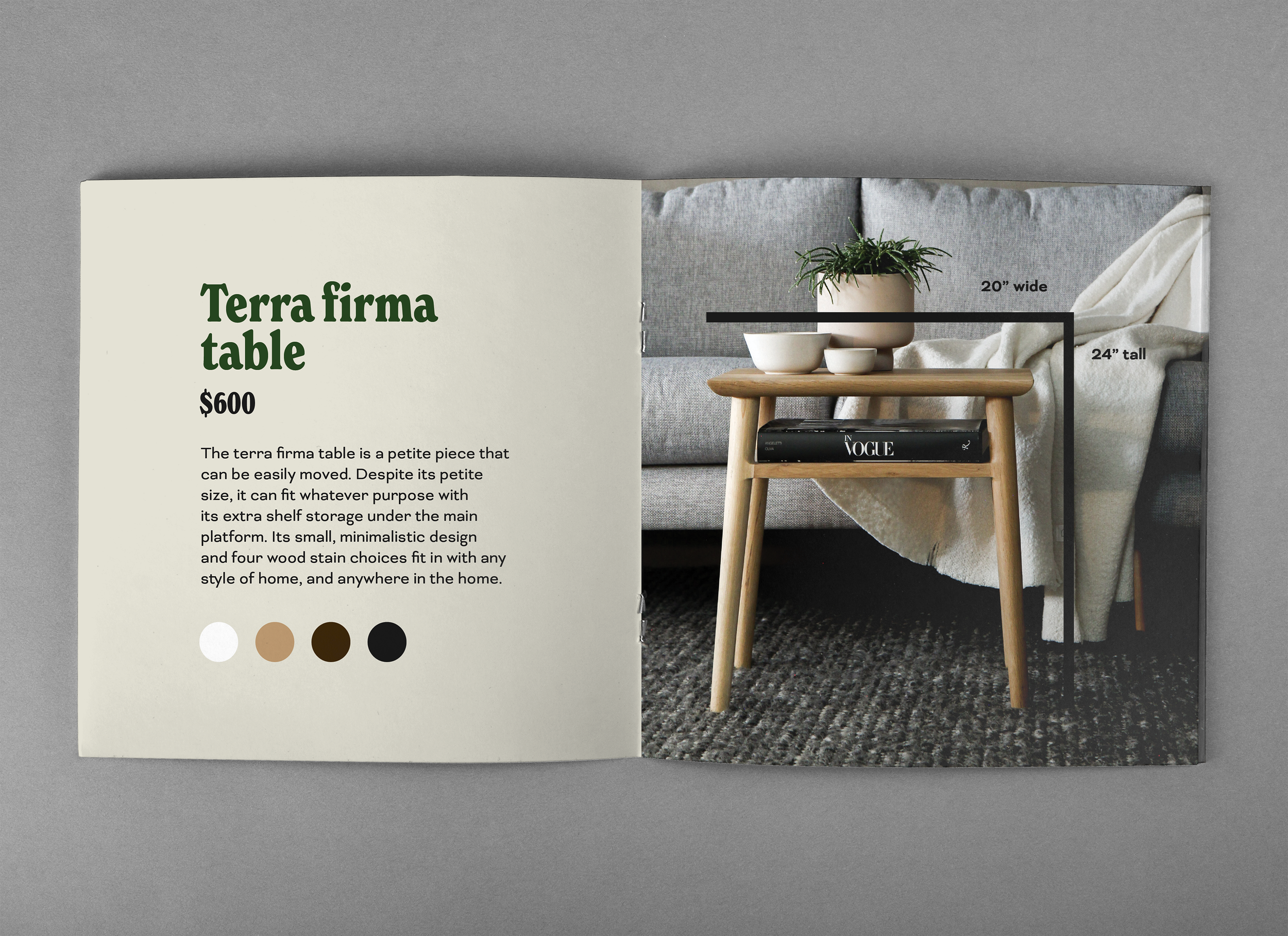 SPREAD2_Open Square Magazine Mockup Free PSD copy.png