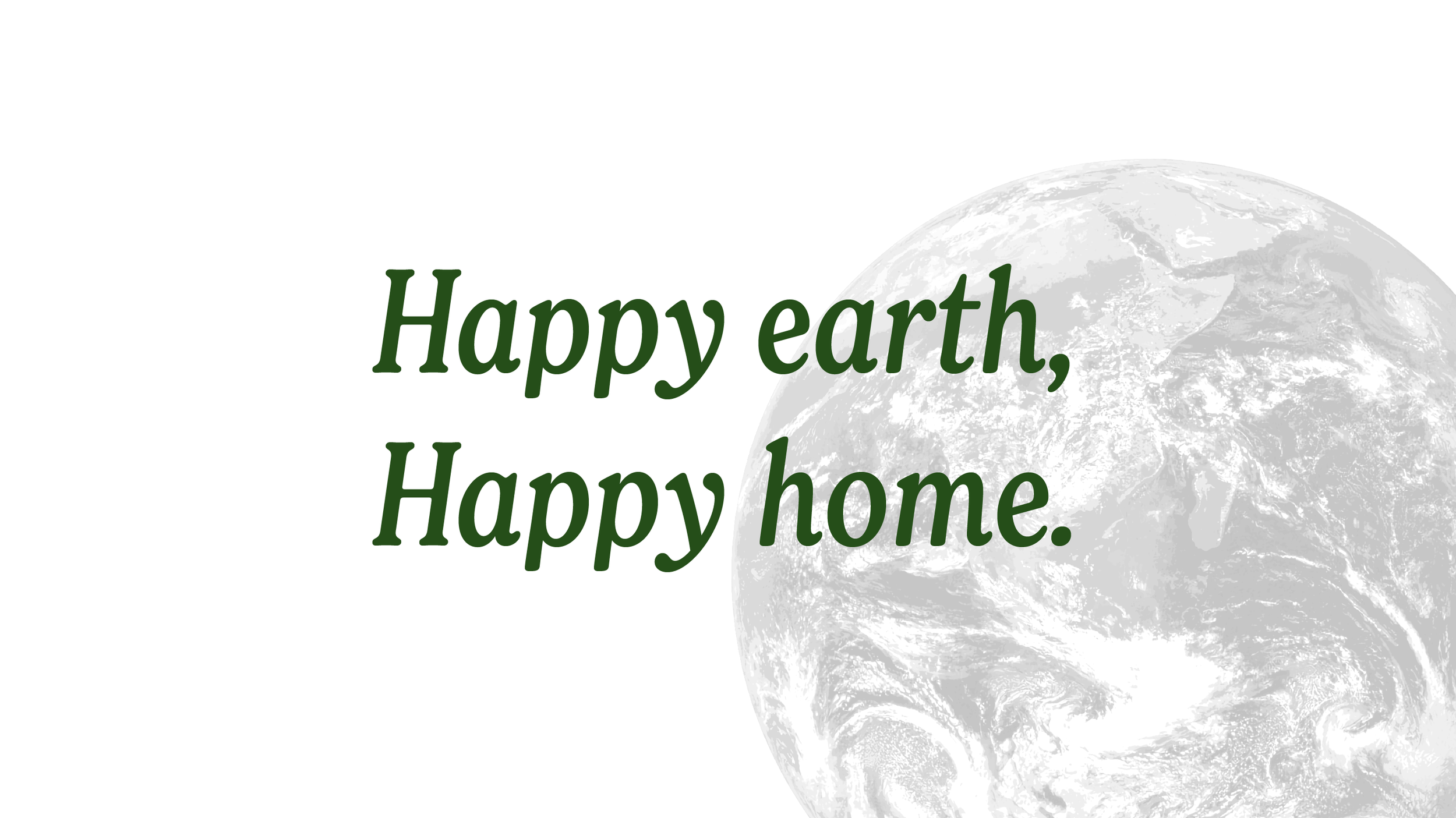 Furniterra Deck-03.png