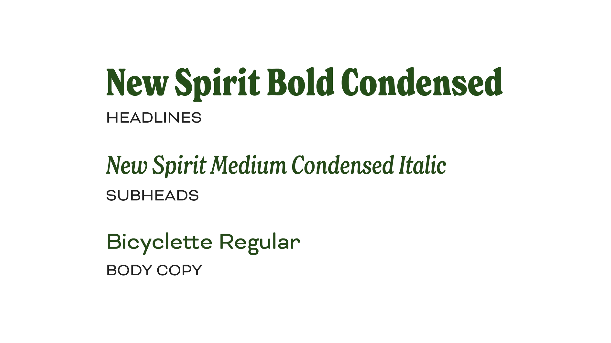 Furniterra Deck-04.png