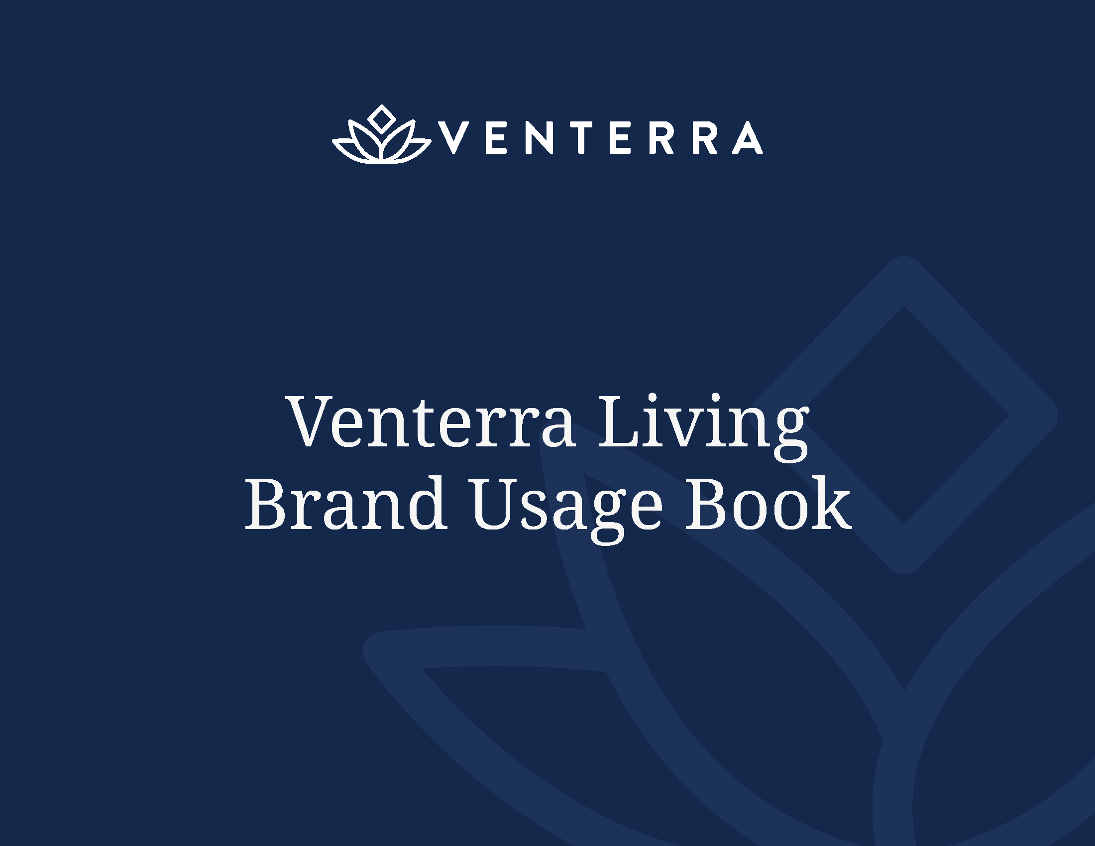 25-VTRA-1267P Brand Usage Book R7_Page_01.png