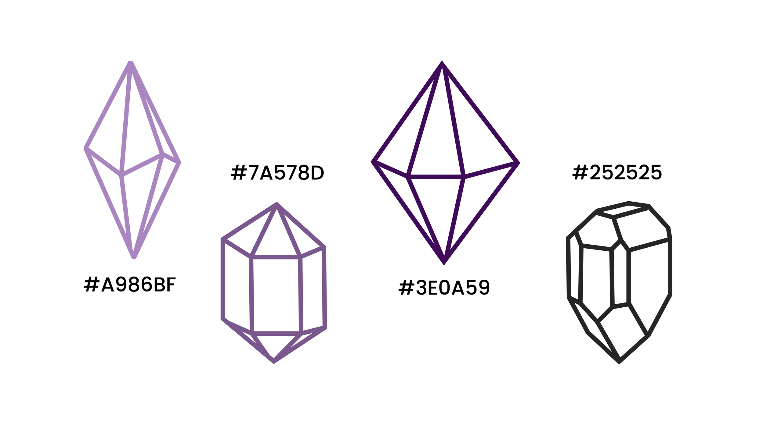 Natures Treasures Deck-03.png