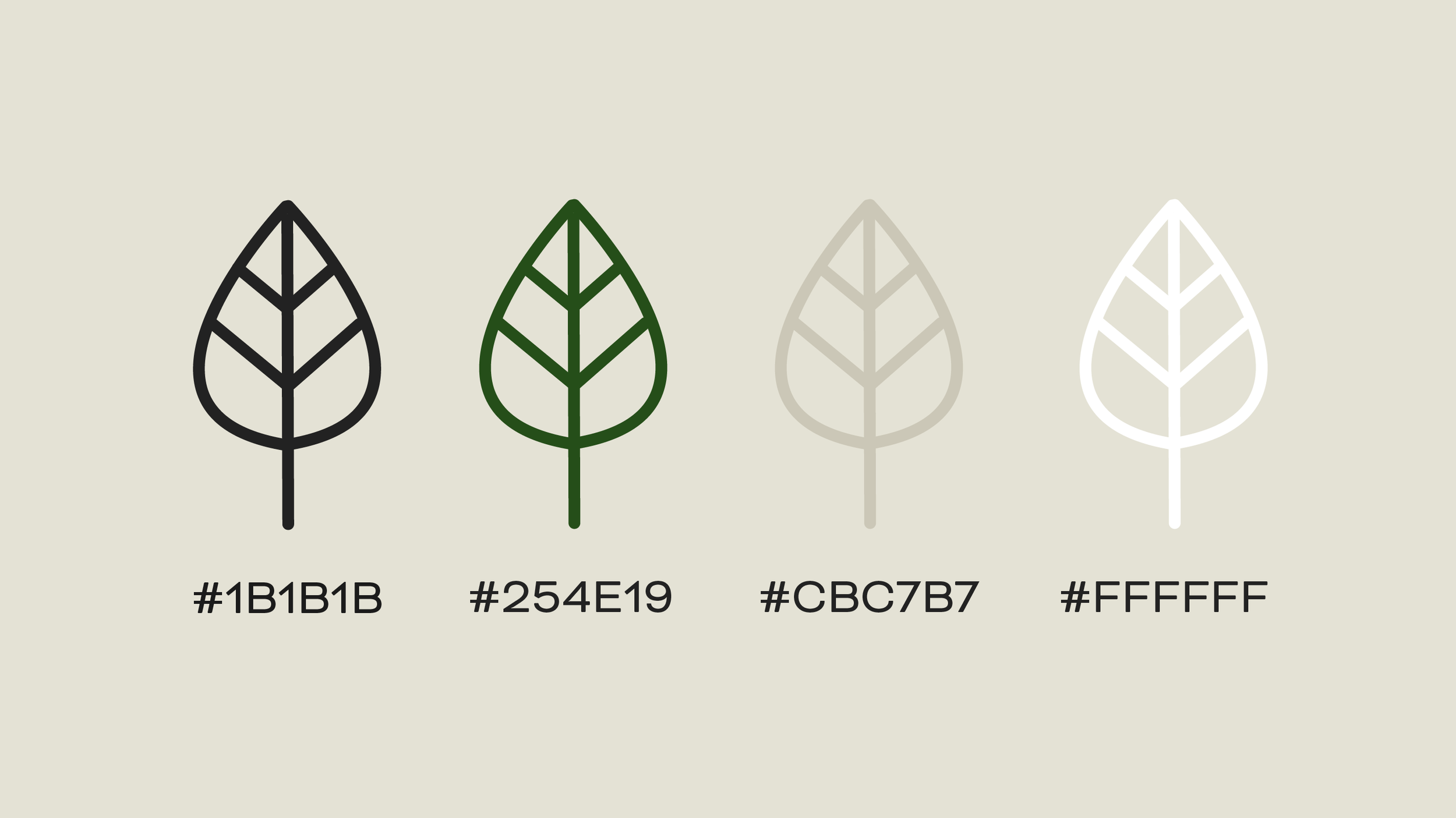 Furniterra Deck-02.png