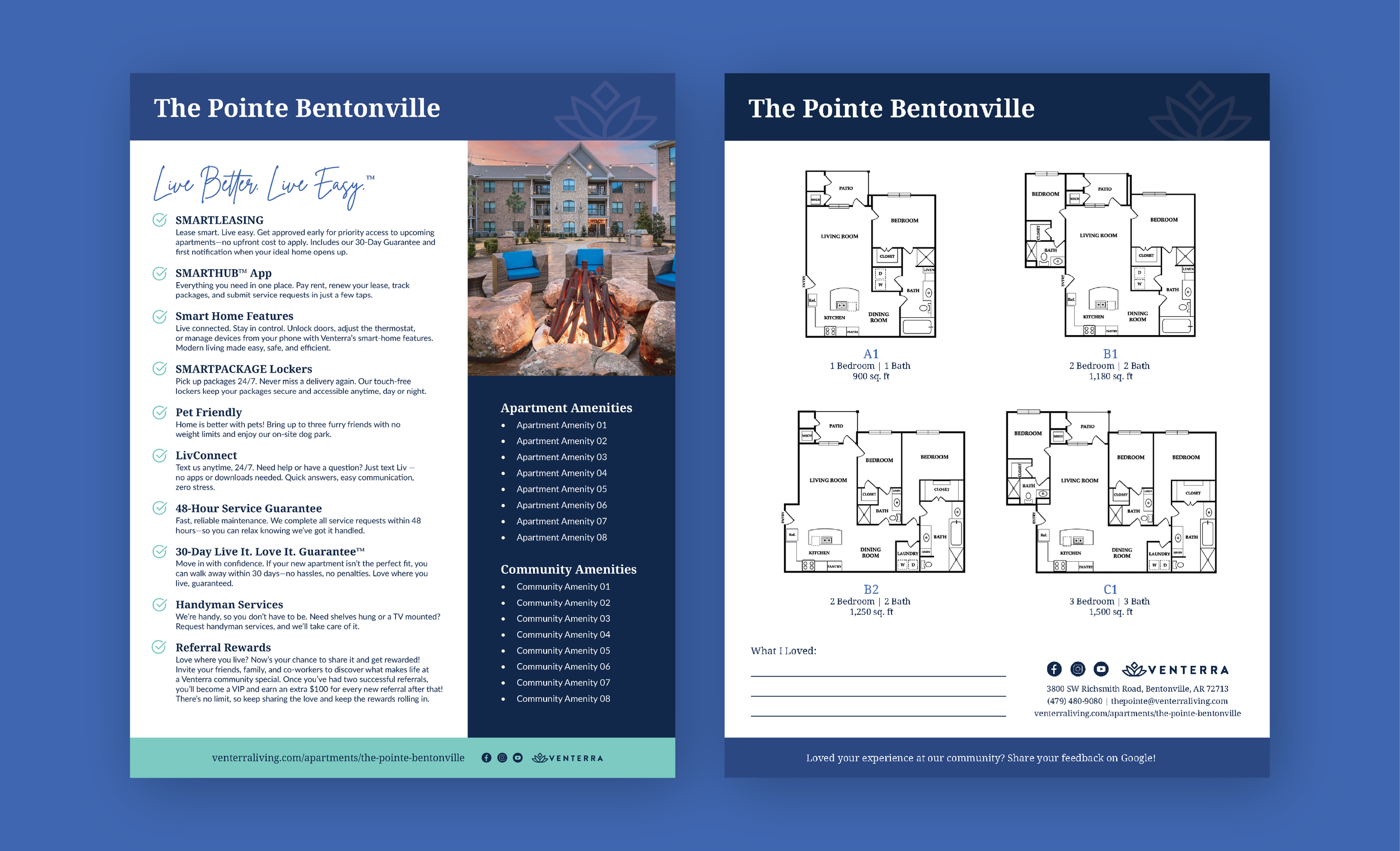 Portfolio_VTRA materials.png