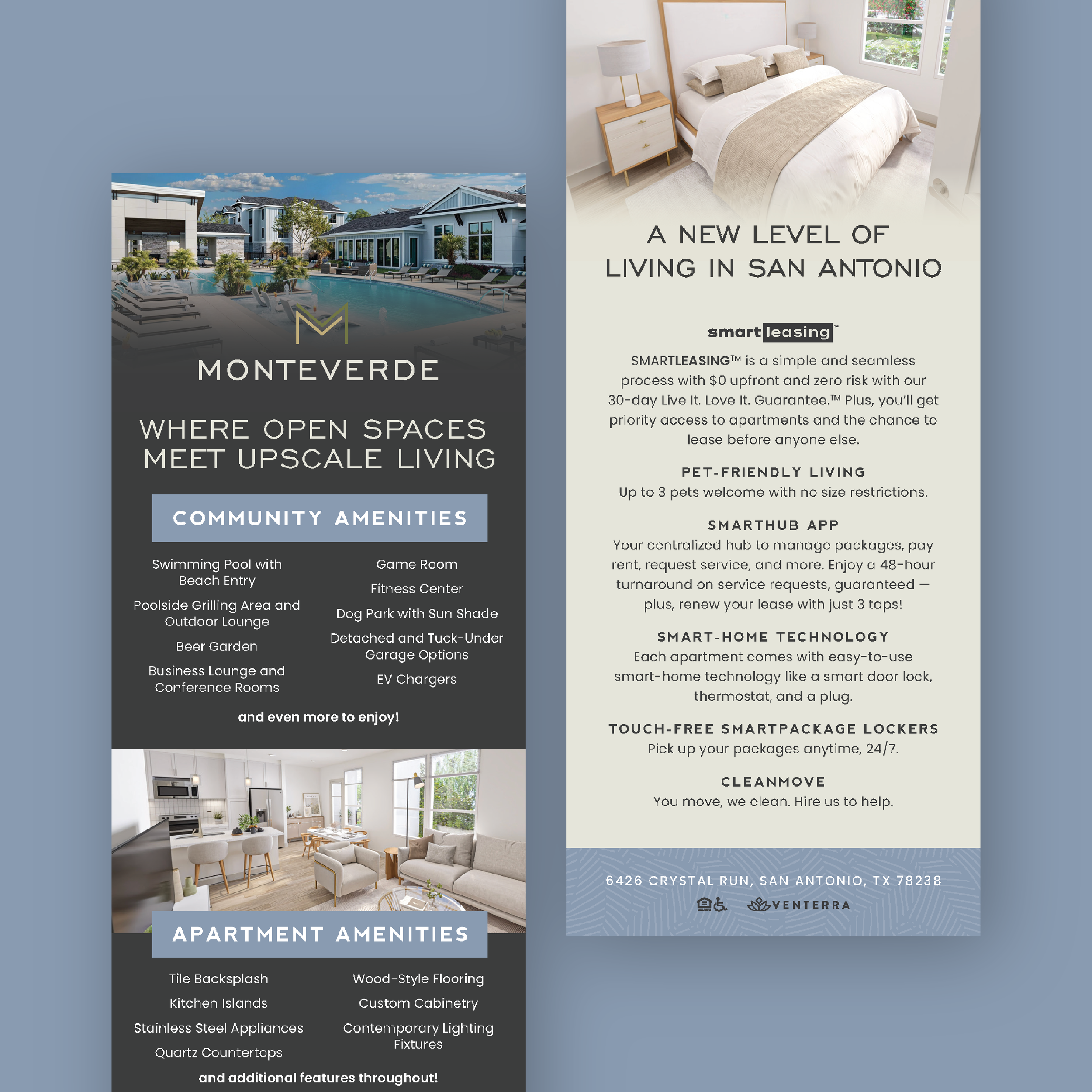 Portfolio_monteverde copy 2.png