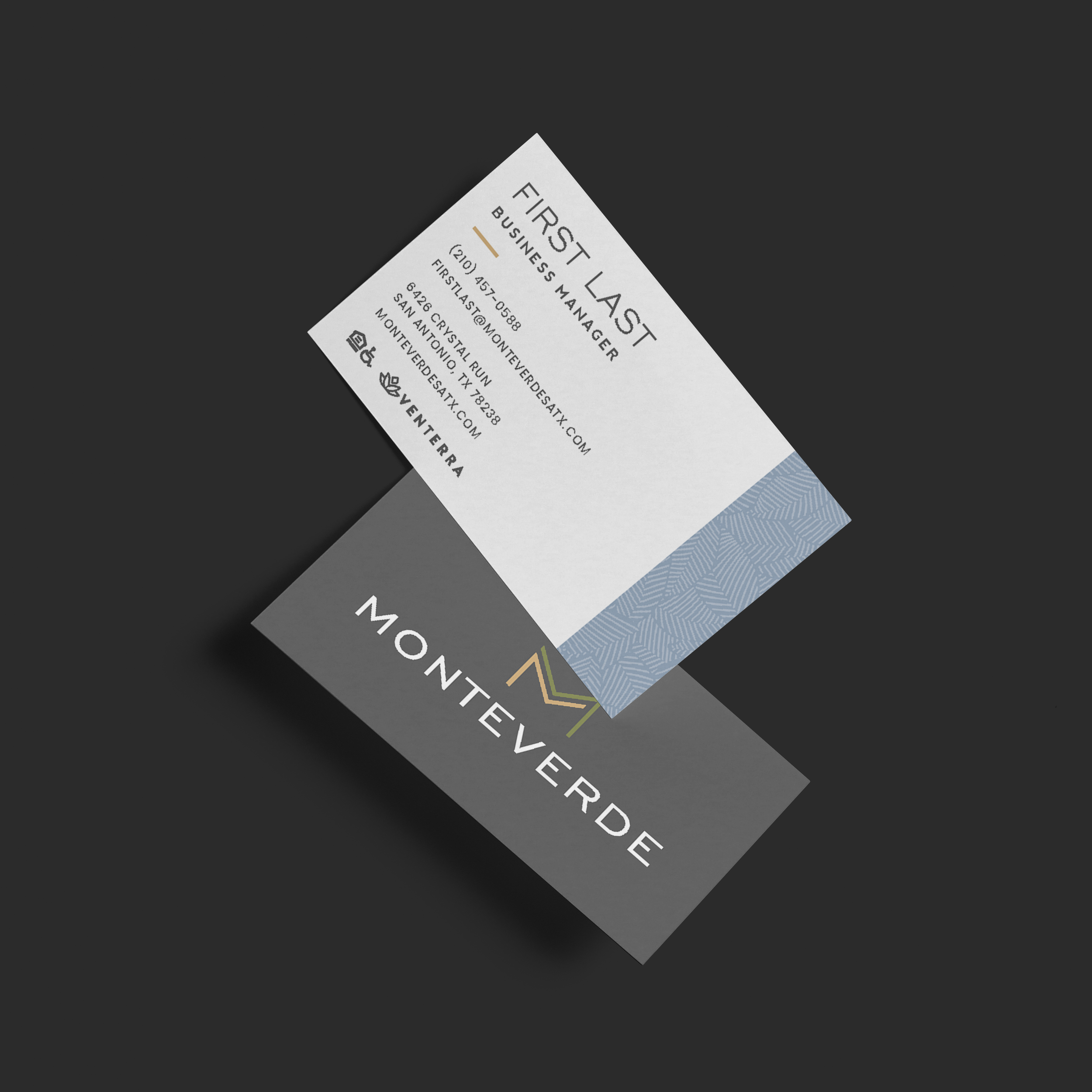 double sided business card mockup.png