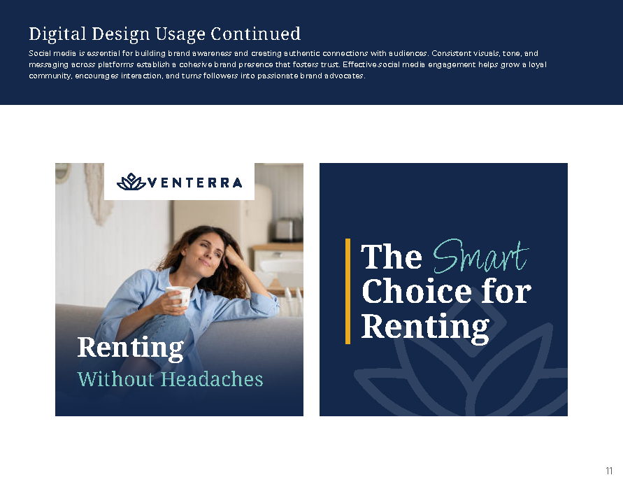 25-VTRA-1267P Brand Usage Book R7_Page_11.png