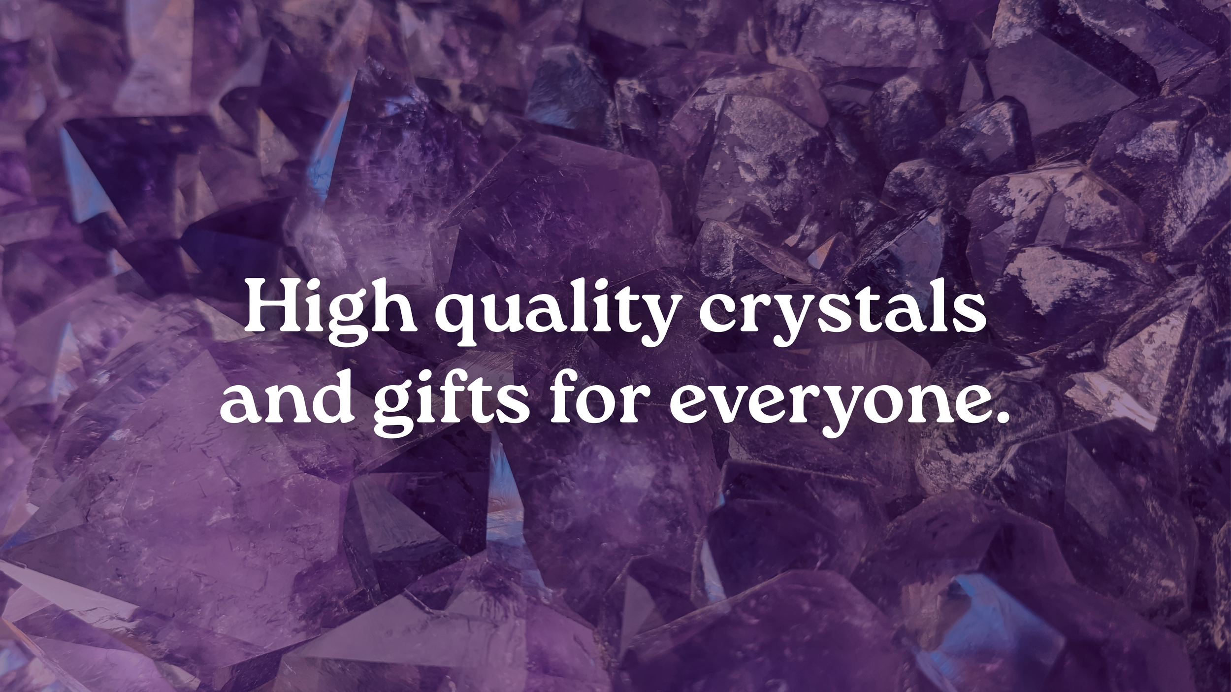 Natures Treasures Deck-02.png