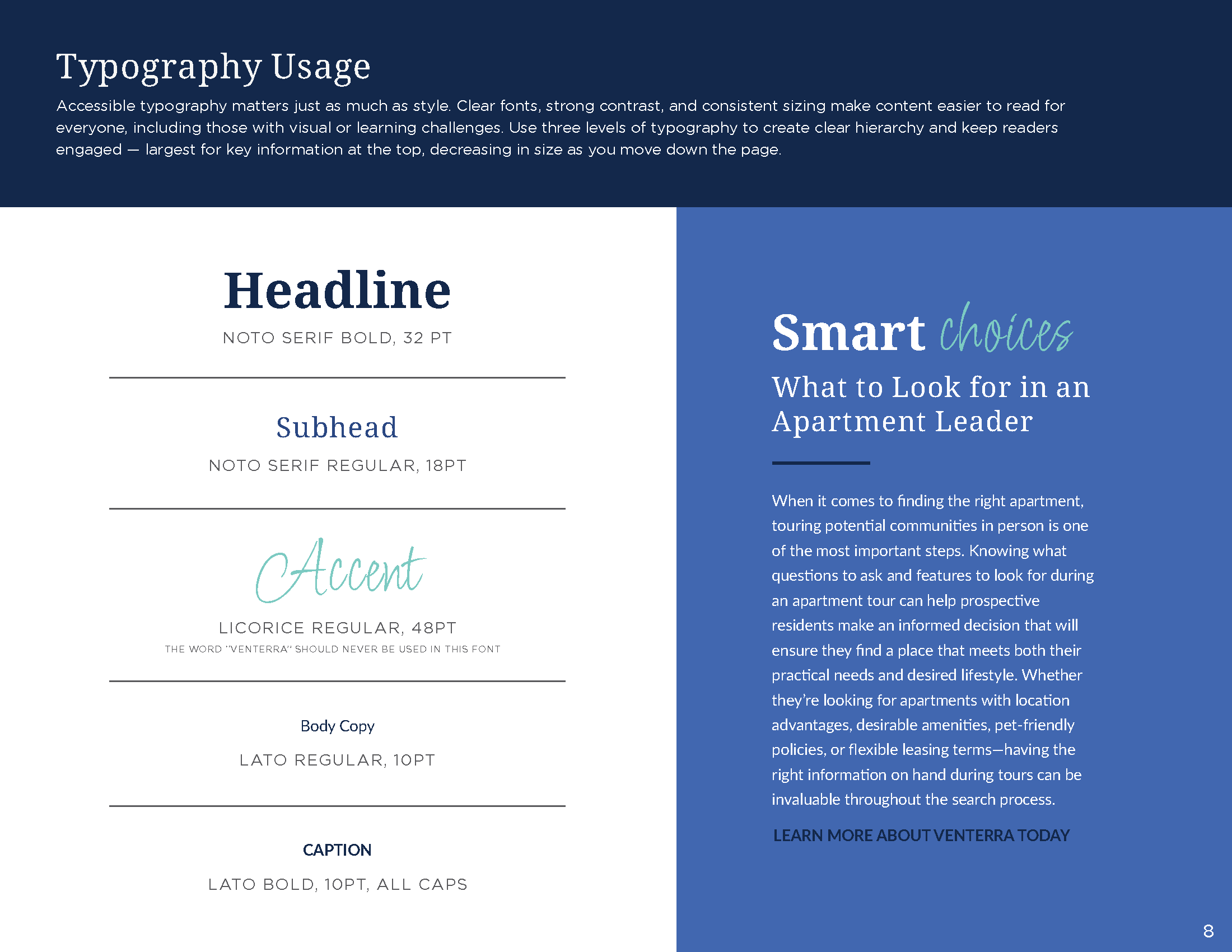 25-VTRA-1267P Brand Usage Book R7_Page_08.png