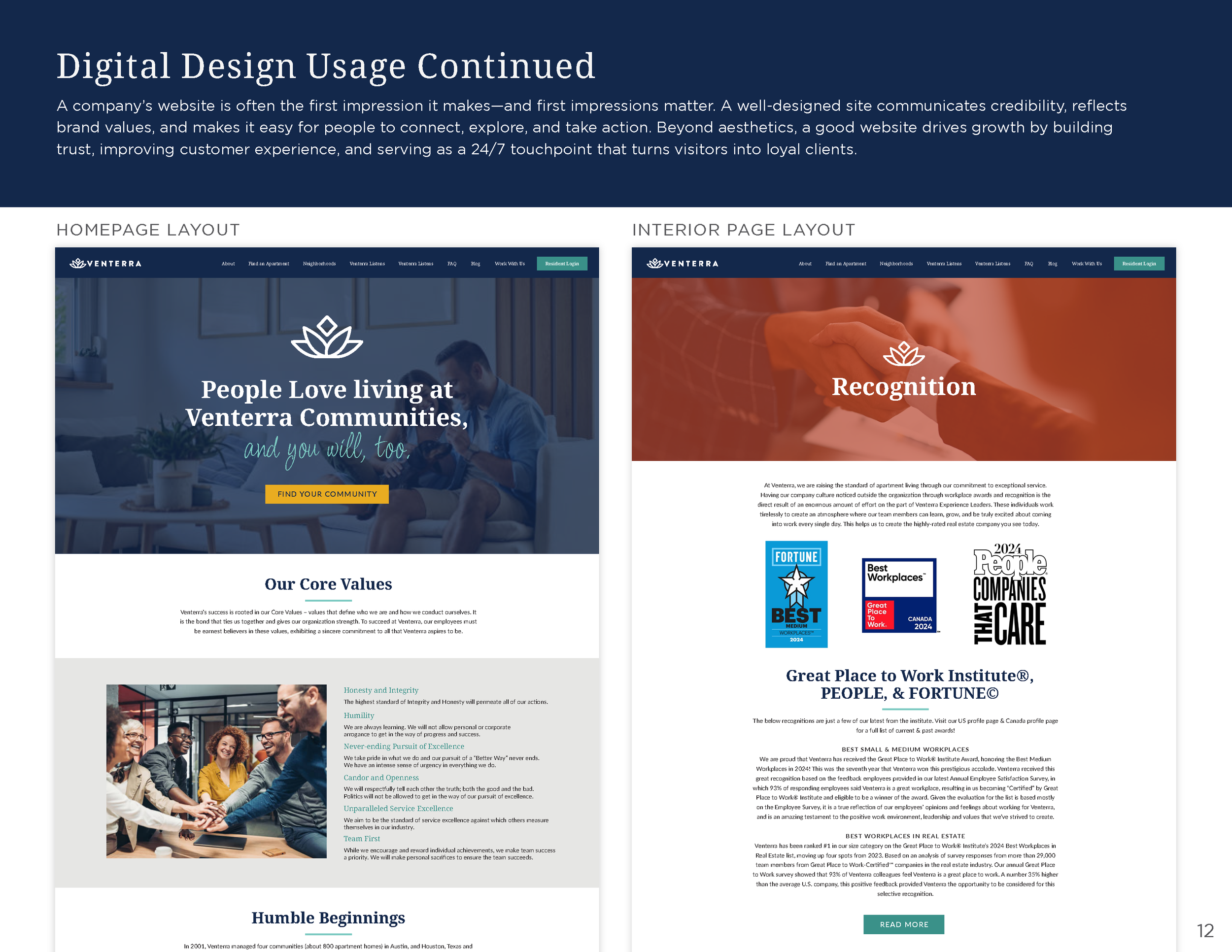 25-VTRA-1267P Brand Usage Book R7_Page_12.png