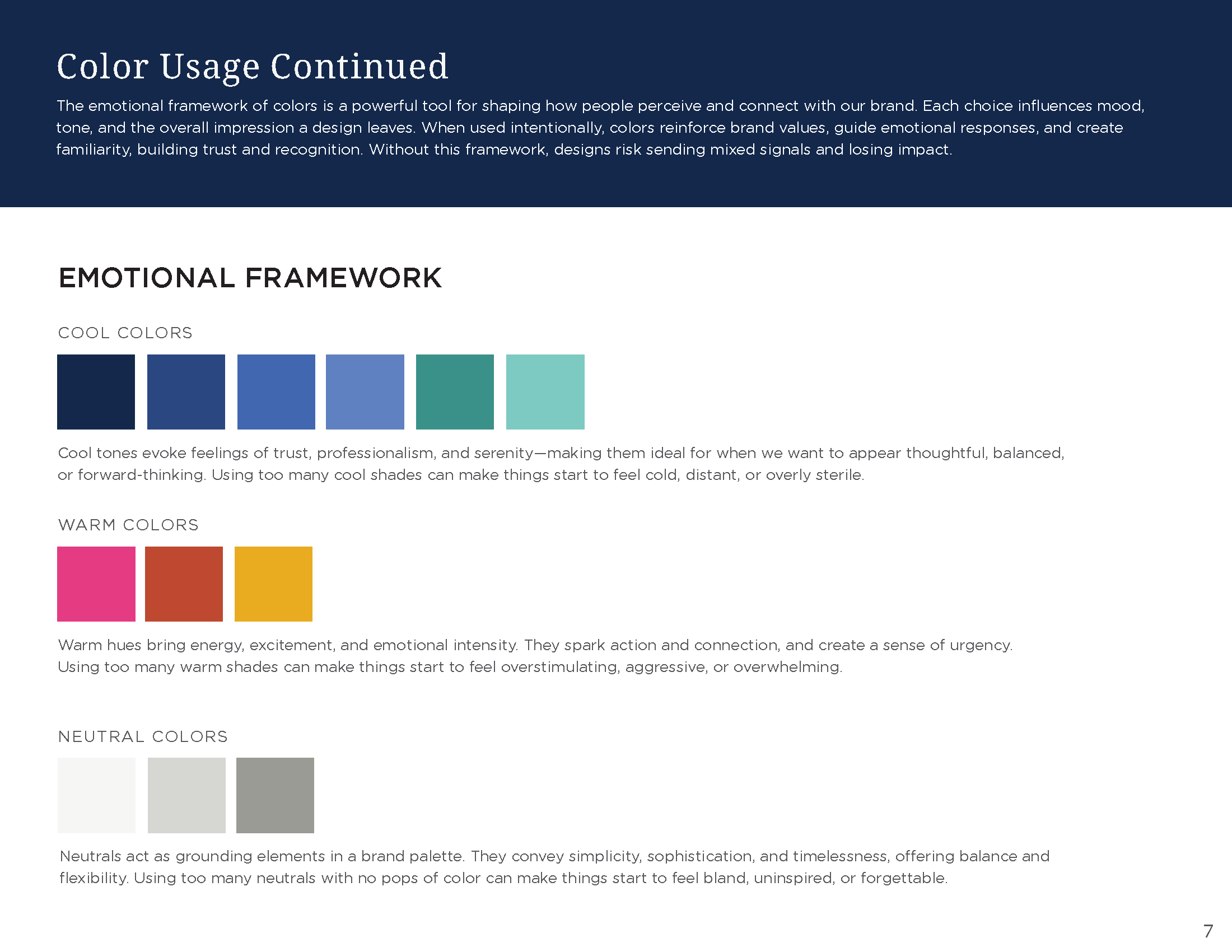 25-VTRA-1267P Brand Usage Book R7_Page_07.png