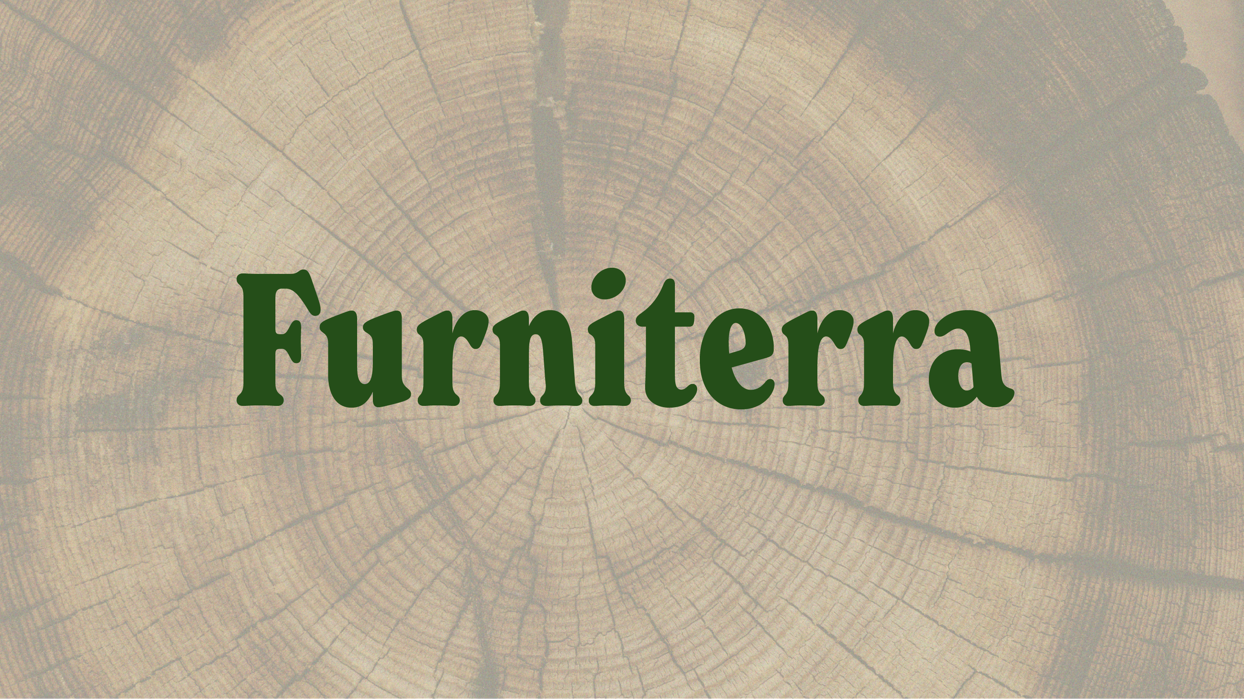 Furniterra Deck-01.png