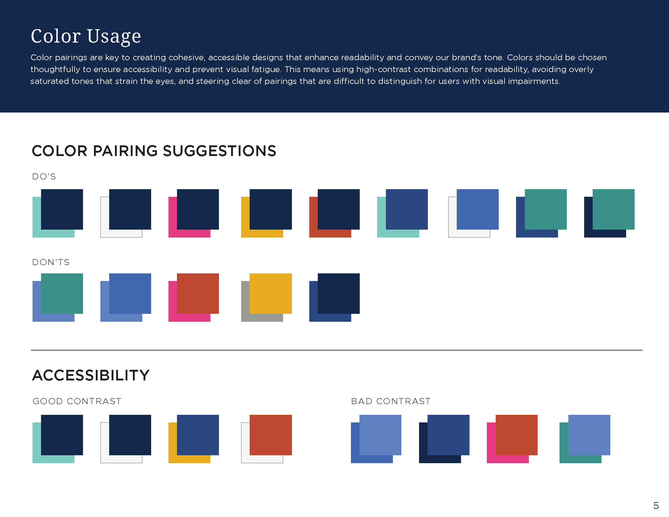 25-VTRA-1267P Brand Usage Book R7_Page_05.png