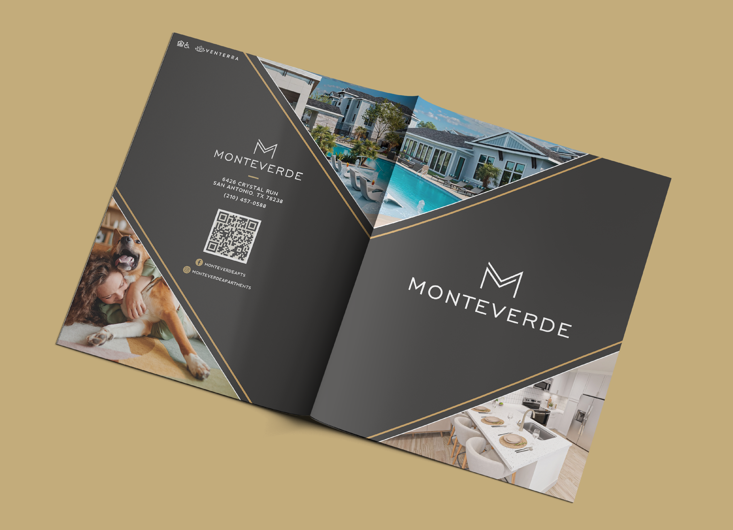 Portfolio_monteverde copy.png