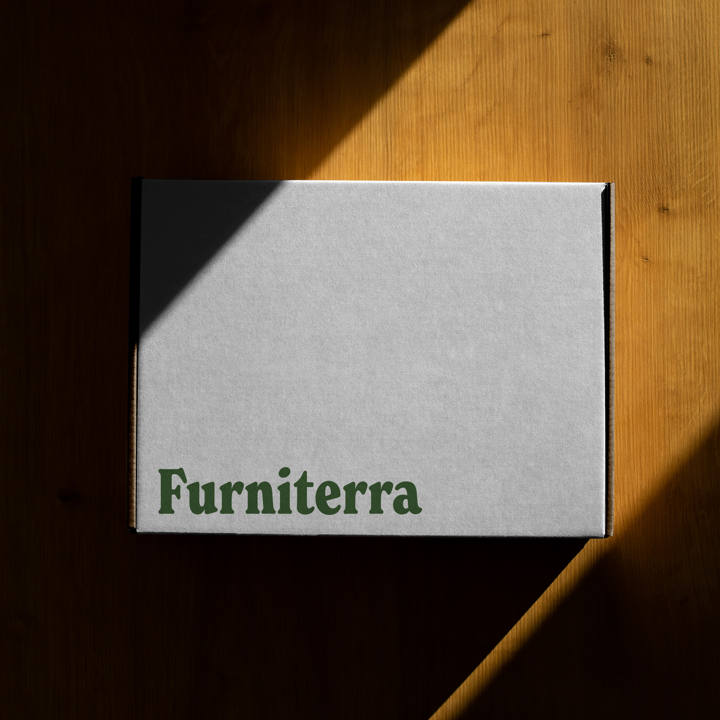 Paper Box on Wood Floor Mockup.png