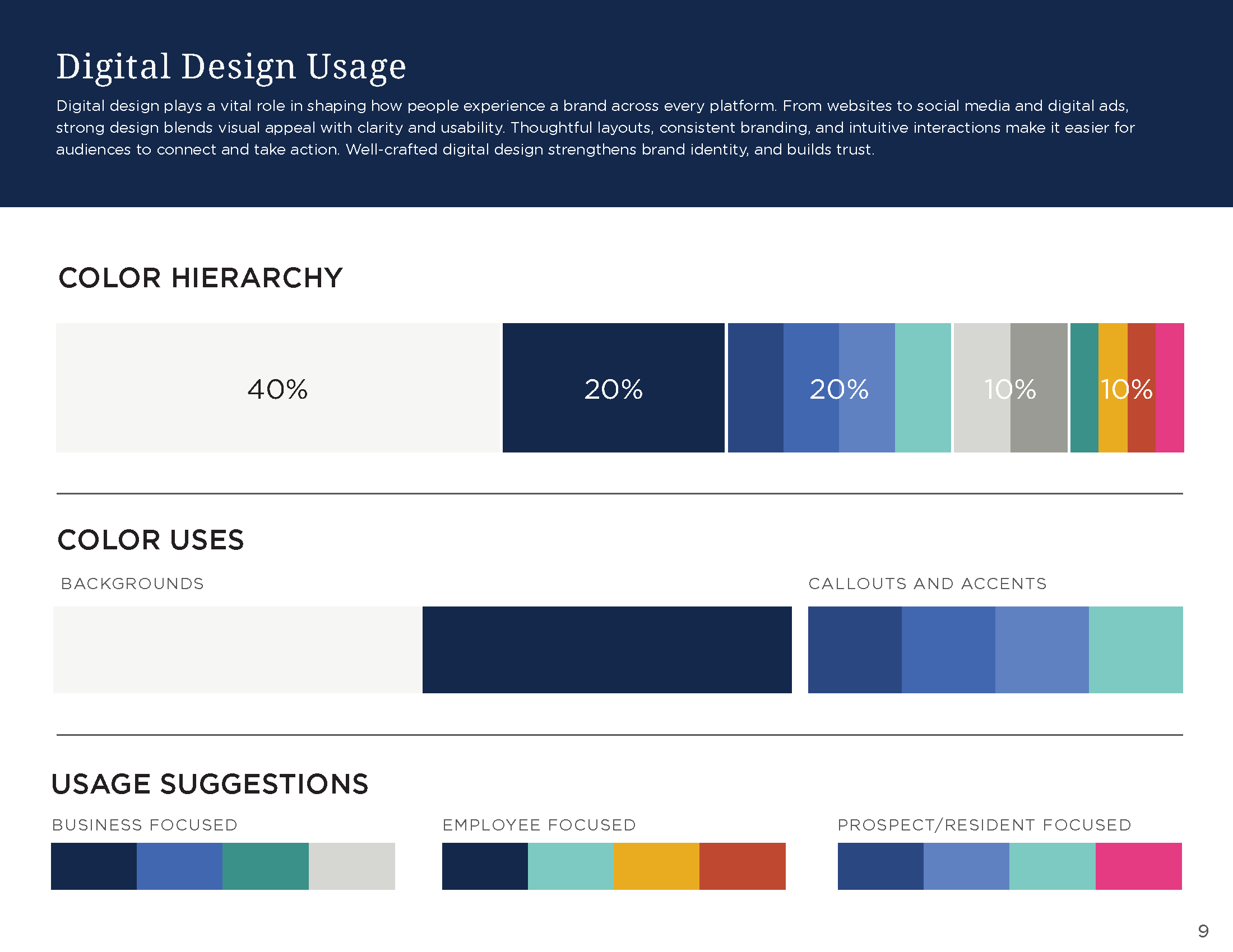 25-VTRA-1267P Brand Usage Book R7_Page_09.png