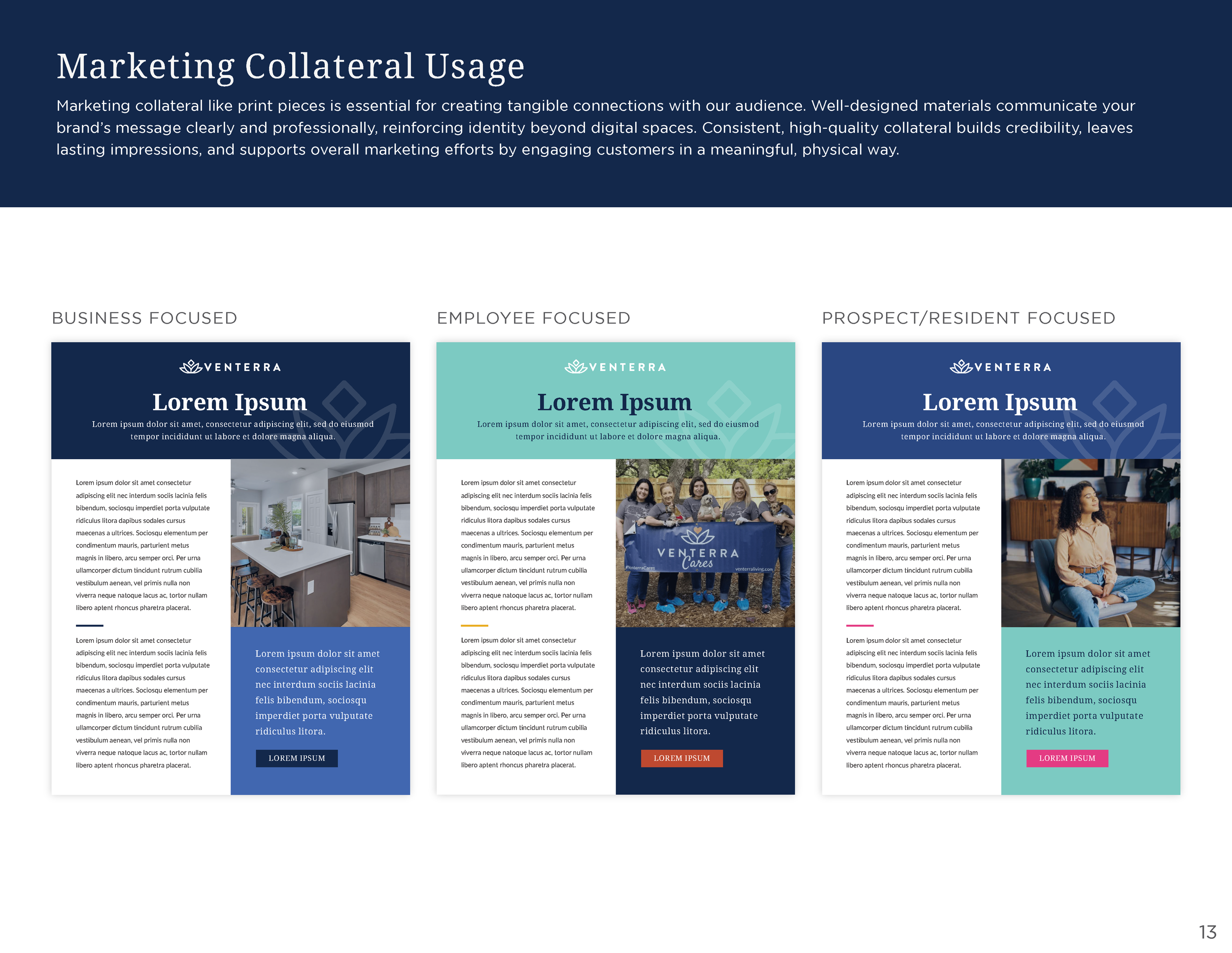 25-VTRA-1267P Brand Usage Book R7_Page_13.png