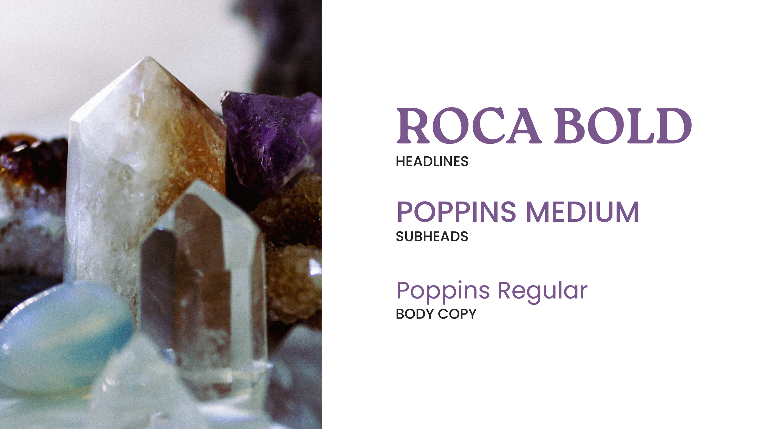 Natures Treasures Deck-04.png