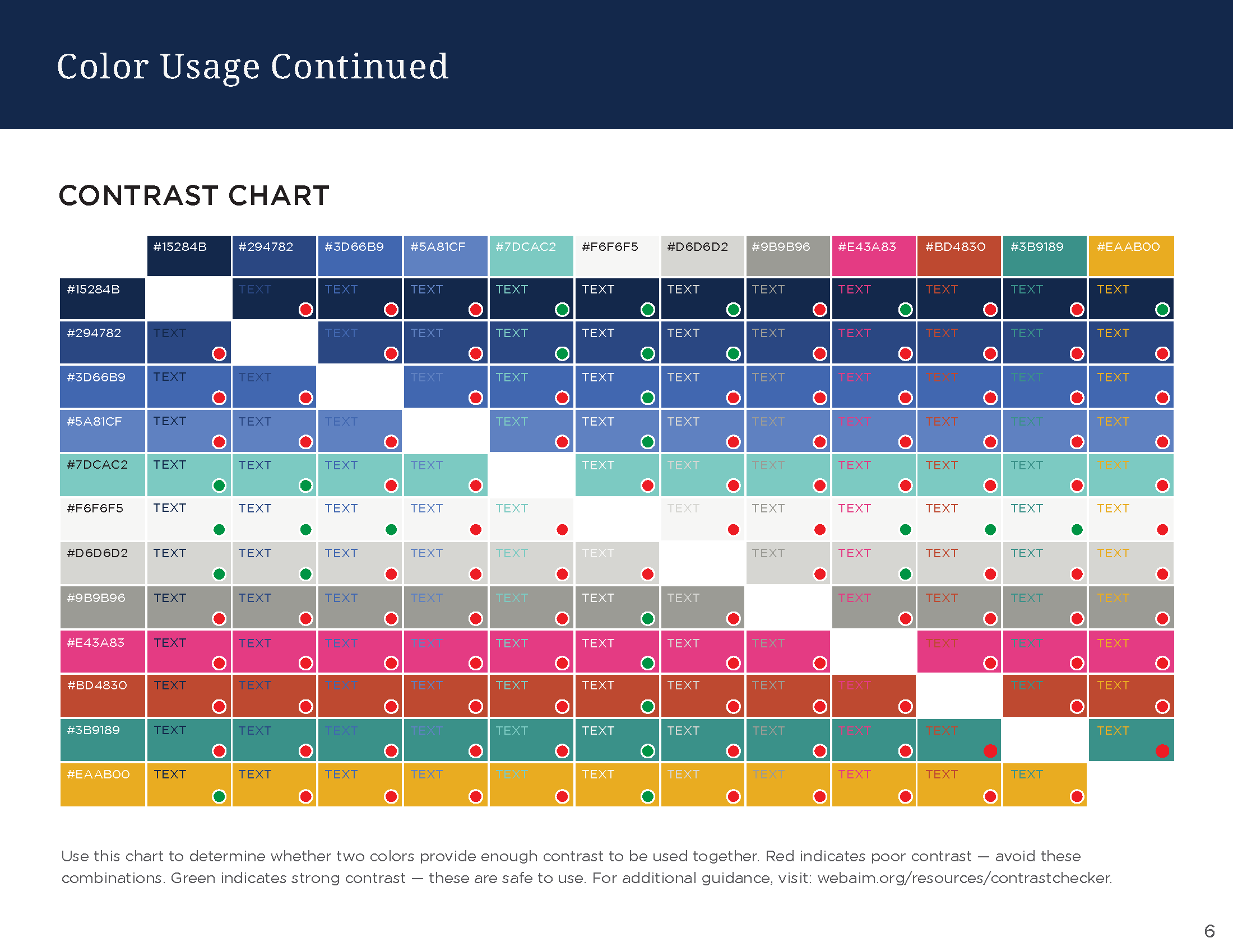 25-VTRA-1267P Brand Usage Book R7_Page_06.png