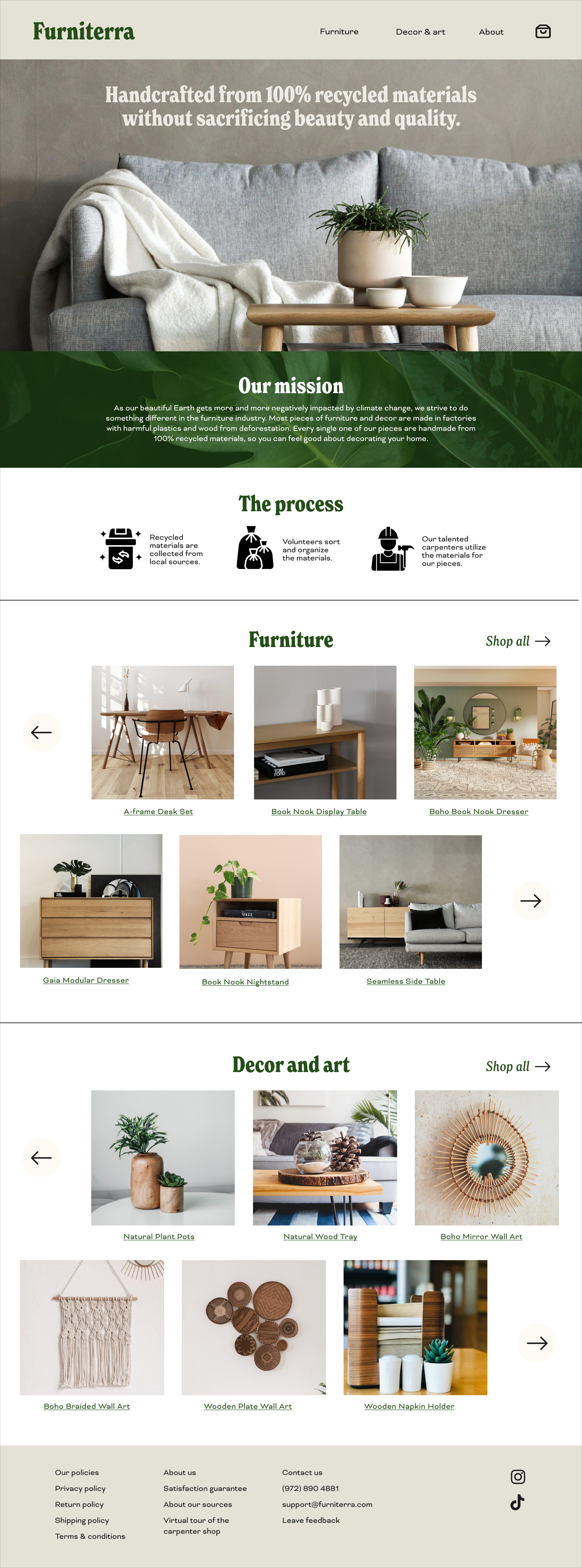 MacBook Pro 16_ - 6.png