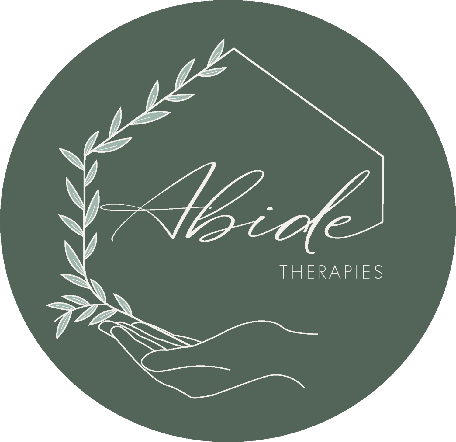 Abide Therapies 