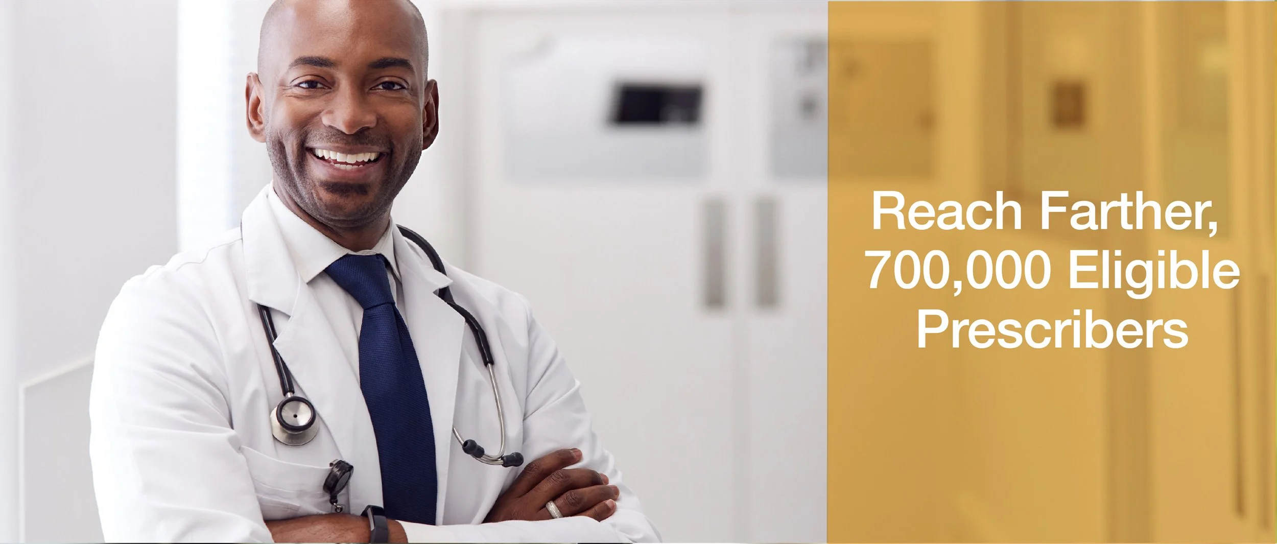 Symbria Rx Services SymmetryRx