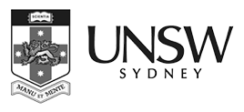 UNSW.png