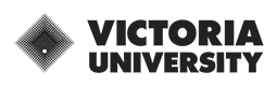 VICUni.png