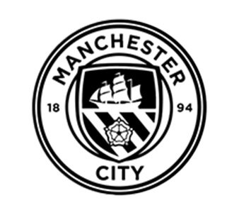 Manchester.png
