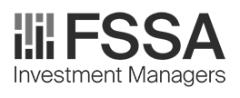FSSA.png