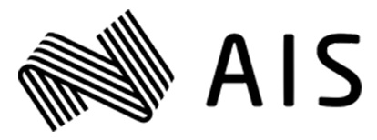 AIS.png